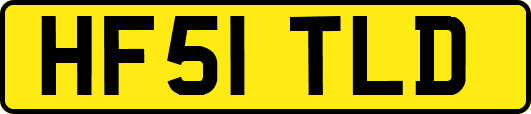 HF51TLD