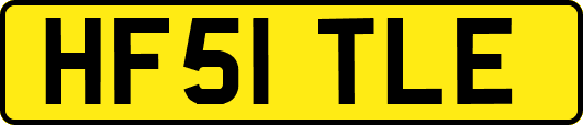 HF51TLE