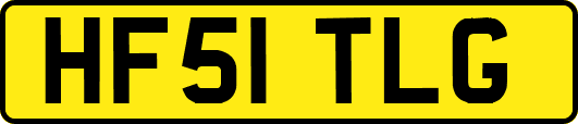 HF51TLG