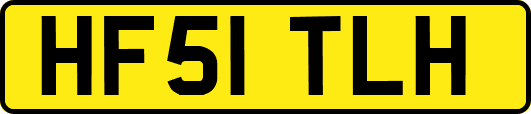 HF51TLH