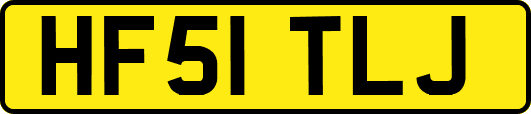 HF51TLJ