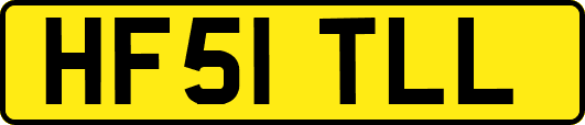 HF51TLL