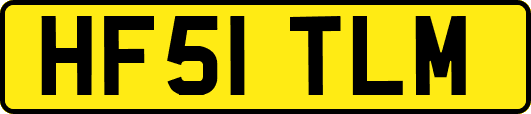 HF51TLM