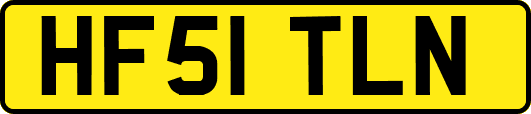 HF51TLN