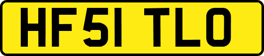 HF51TLO