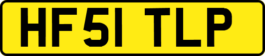 HF51TLP