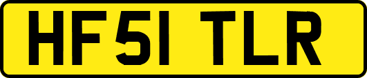 HF51TLR
