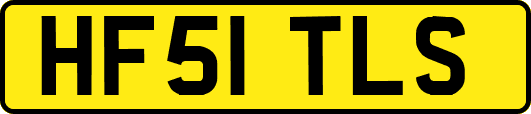 HF51TLS