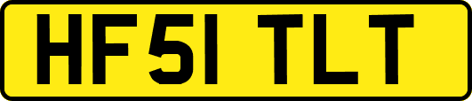 HF51TLT