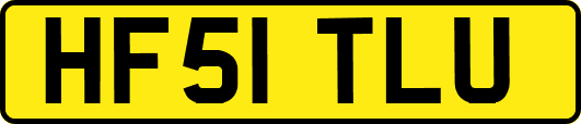 HF51TLU