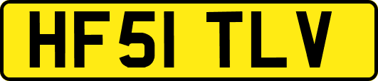 HF51TLV