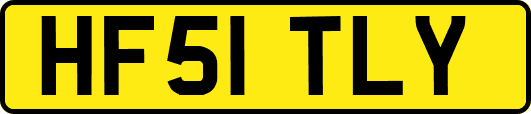 HF51TLY