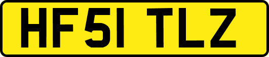 HF51TLZ