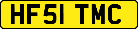 HF51TMC