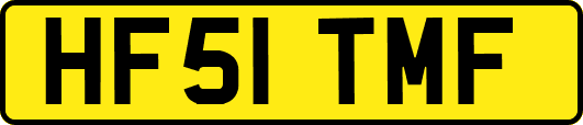 HF51TMF