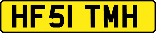 HF51TMH