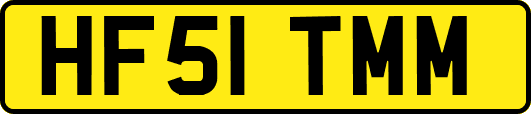 HF51TMM