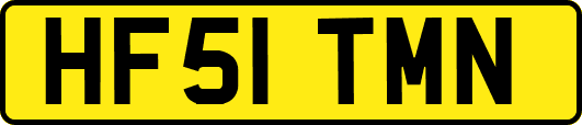 HF51TMN