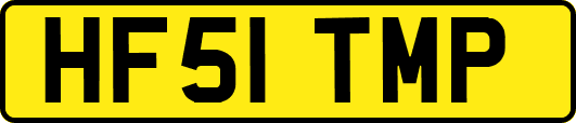 HF51TMP