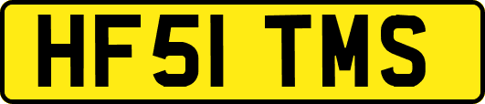 HF51TMS