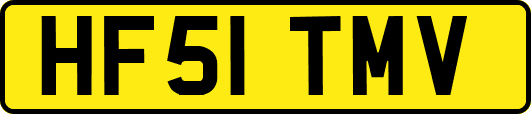 HF51TMV