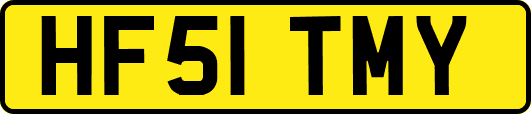 HF51TMY