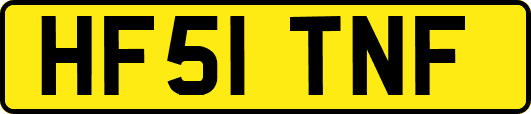 HF51TNF