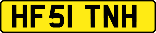 HF51TNH