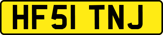 HF51TNJ