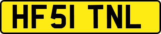 HF51TNL