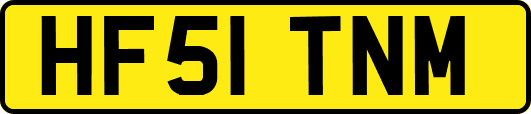 HF51TNM
