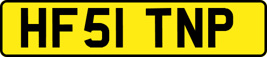 HF51TNP