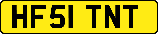 HF51TNT