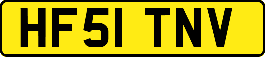 HF51TNV