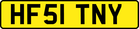 HF51TNY