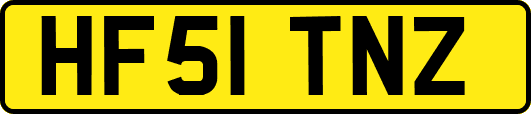 HF51TNZ