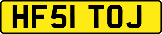 HF51TOJ