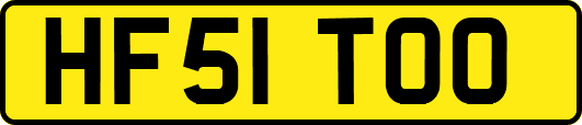 HF51TOO