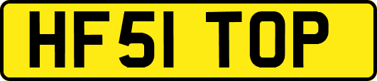 HF51TOP