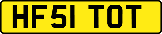 HF51TOT