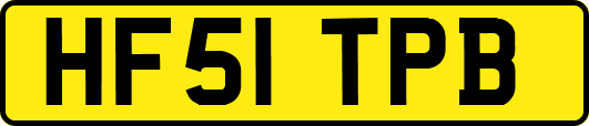 HF51TPB