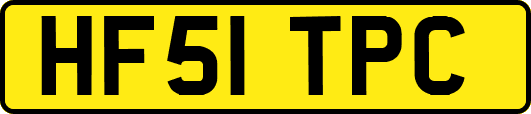 HF51TPC