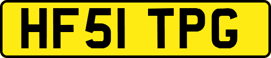 HF51TPG