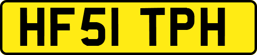 HF51TPH