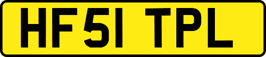 HF51TPL