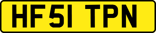 HF51TPN
