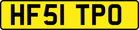 HF51TPO