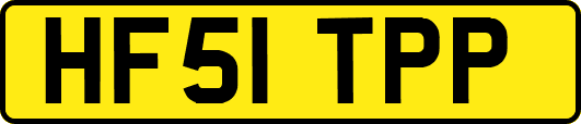 HF51TPP