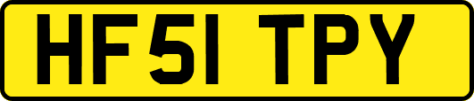 HF51TPY