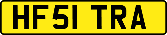 HF51TRA
